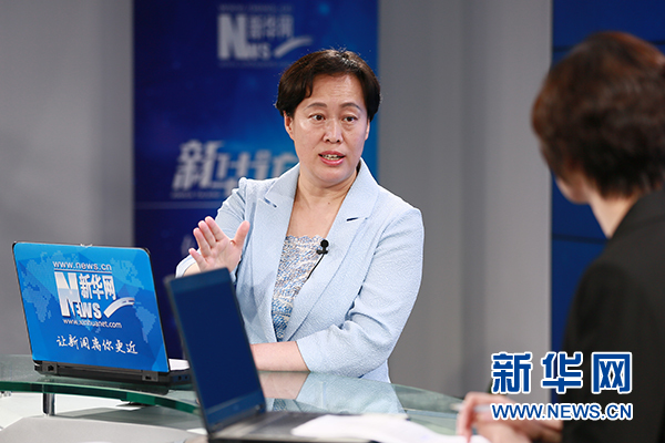 于娟教授,小儿推拿